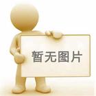 如何避免亞克力展示架粘貼有氣泡
